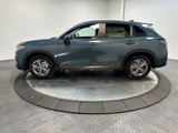 New 2026 Honda HR-V LX image 5
