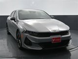 Used 2021 Kia K5 GT-Line image 2