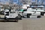 New 2025 Ford Mustang Dark Horse image 2
