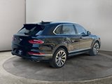 New 2025 Bentley Bentayga image 5