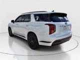 New 2025 Hyundai Palisade Calligraphy image 4