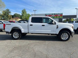 Used 2019 Ford F250 XLT w/ Snow Plow Prep Package image 4