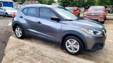 Used 2018 Nissan Kicks S w/ Interior Electronics Package image 5