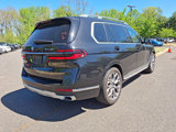 Used 2024 BMW X7 xDrive40i image 6