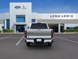 New 2025 Ford F250 Platinum image 5