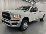New 2024 RAM 3500 Tradesman w/ Safety Group image 4