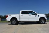 Used 2023 Ford F150 XLT w/ Equipment Group 301A Mid image 3