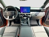 New 2025 Toyota Tacoma TRD Off-Road image 3