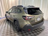 New 2025 Subaru Outback Onyx Edition XT image 6