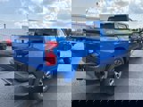 New 2026 Chevrolet Silverado 1500 LT image 3