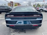 New 2024 Dodge Charger R/T Scat Pack w/ Plus Group image 4