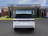 New 2024 Lincoln Navigator L Reserve image 5