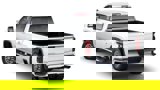 New 2025 Chevrolet Silverado 2500 LT image 5