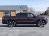 New 2025 GMC Sierra EV Denali image 2