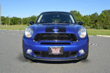 Used 2013 MINI Cooper Paceman S image 2