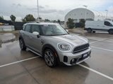 Used 2024 MINI Cooper Countryman S image 3