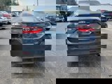 Used 2021 Toyota Camry LE image 6
