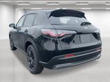 New 2026 Honda HR-V Sport image 3