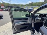Used 2018 Honda Odyssey Elite image 6