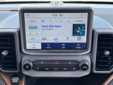 Certified 2024 Ford Bronco Sport Badlands w/ Premium Package image 5