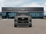 New 2026 INFINITI QX80 Luxe w/ Cargo Package image 3
