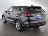New 2026 Honda CR-V EX image 5