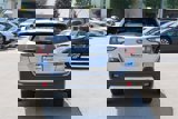 New 2025 Subaru Outback Touring XT image 5