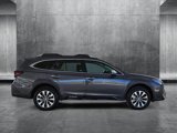 Used 2023 Subaru Outback Touring XT image 4