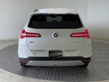 Used 2025 BMW X3 xDrive30 w/ Convenience Package image 6
