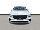 New 2026 Genesis GV70 2.5T Advanced image 2