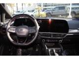 Used 2024 Chevrolet Equinox EV RS image 5