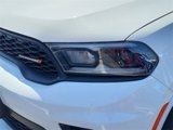 Used 2023 Dodge Durango GT image 4