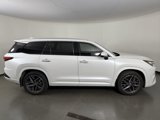 Used 2024 Lexus TX 350 AWD image 6
