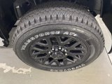 New 2025 RAM 2500 Limited image 4