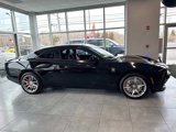 New 2025 Dodge Charger Daytona Scat Pack w/ Track Pack image 2