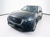Used 2025 MAZDA CX-90 3.3 Turbo w/ Select Package image 3