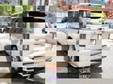 Used 2021 Cadillac Escalade ESV Premium Luxury image 5