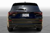 New 2026 Acura MDX A-Spec image 4