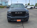 New 2026 RAM 1500 Laramie image 2