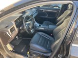 Used 2019 Lexus RX 350 F Sport image 5
