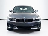 Used 2018 BMW 330i Gran Turismo xDrive image 2