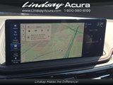 New 2025 Acura MDX Type S image 3