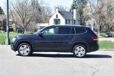 Used 2019 Volkswagen Atlas SE w/ Towing Package image 2