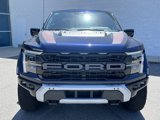 New 2025 Ford F150 Raptor image 2