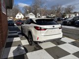 Used 2018 Lexus RX 350 AWD image 4