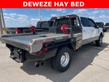 Used 2019 Ford F350 Lariat w/ Lariat Ultimate Package image 4