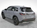 New 2026 Honda HR-V Sport image 2