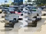 New 2026 Nissan Rogue Rock Creek w/ Rock Creek Premium Package image 5