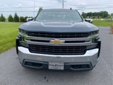 Used 2020 Chevrolet Silverado 1500 LT w/ All-Star Edition image 4