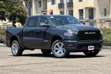 New 2025 RAM 1500 Big Horn image 2